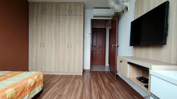 Blk 516 Bedok Reservoir - Punggol Vale (Hougang), HDB 4 Rooms #630285121
